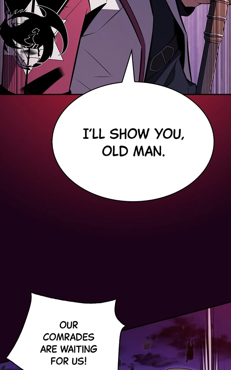 Read Eat Before You Go chapter 12 image 43 on Lezhin