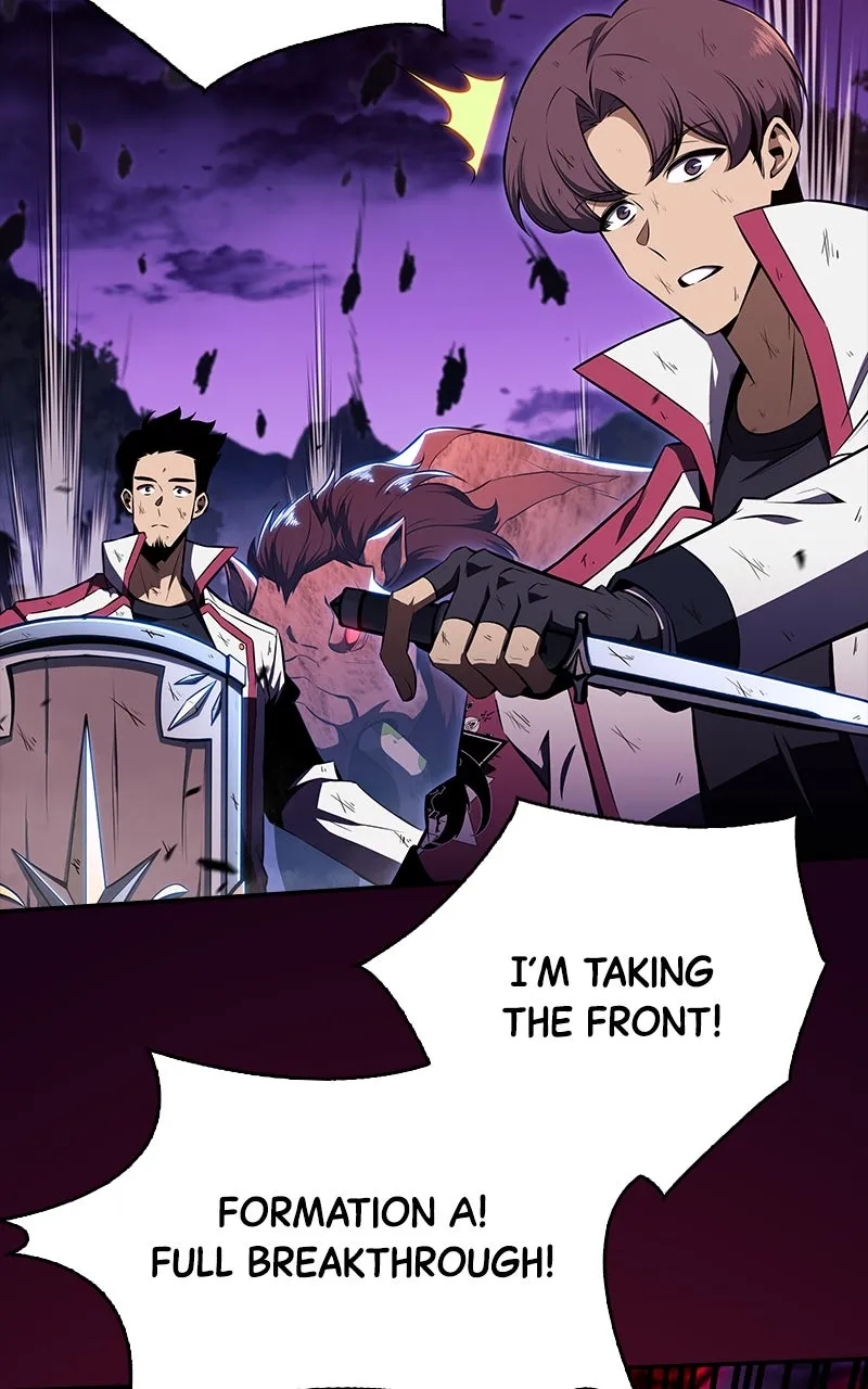Read Eat Before You Go chapter 12 image 44 on Lezhin