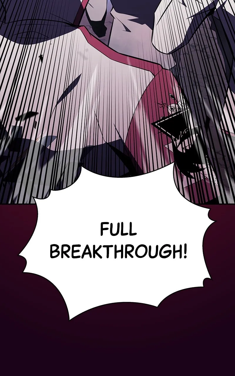 Read Eat Before You Go chapter 12 image 47 on Lezhin