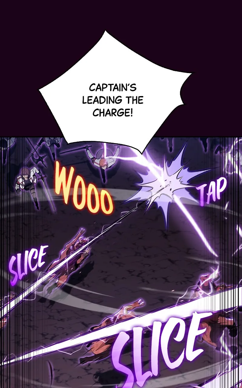 Read Eat Before You Go chapter 12 image 48 on Lezhin