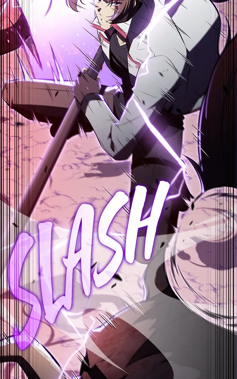 Read Eat Before You Go chapter 12 image 50 on Lezhin