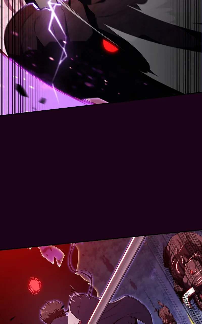 Read Eat Before You Go chapter 12 image 51 on Lezhin