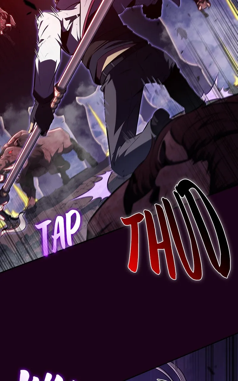 Read Eat Before You Go chapter 12 image 52 on Lezhin