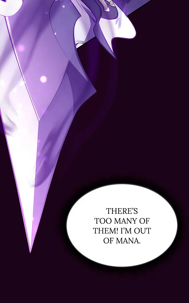 Read Eat Before You Go chapter 12 image 54 on Lezhin