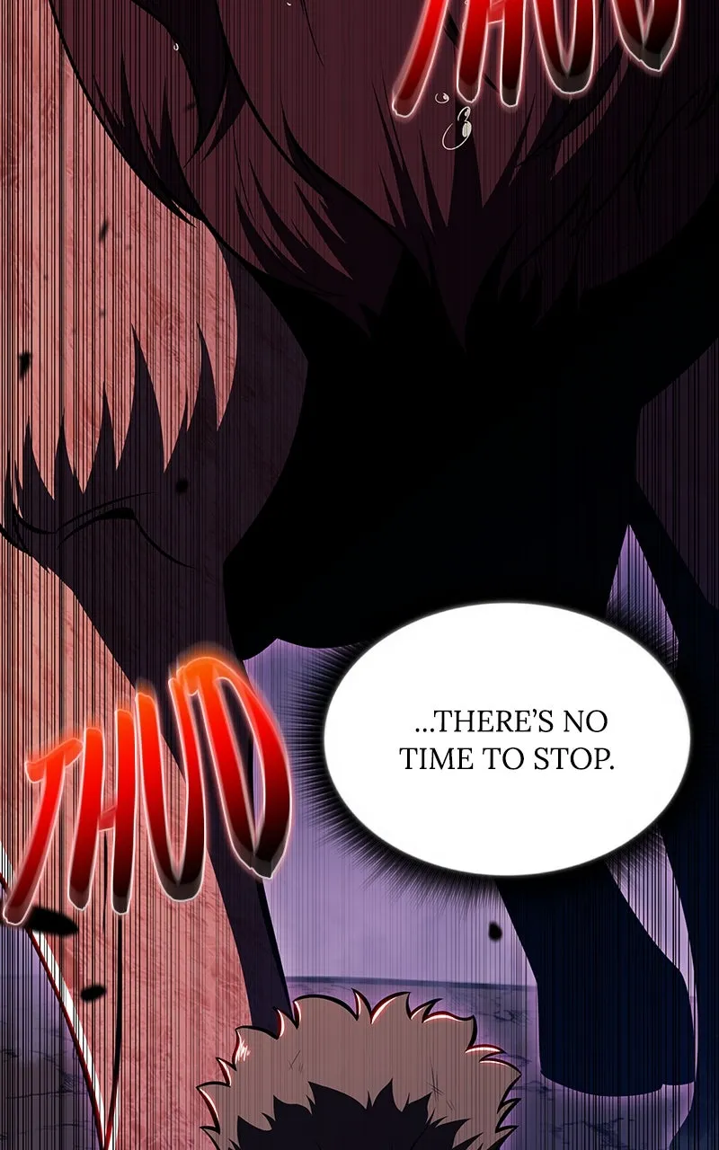 Read Eat Before You Go chapter 12 image 57 on Lezhin