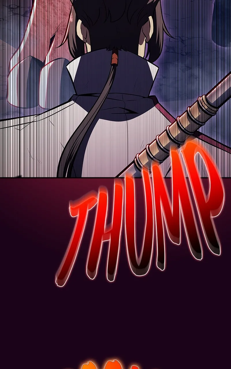 Read Eat Before You Go chapter 12 image 58 on Lezhin