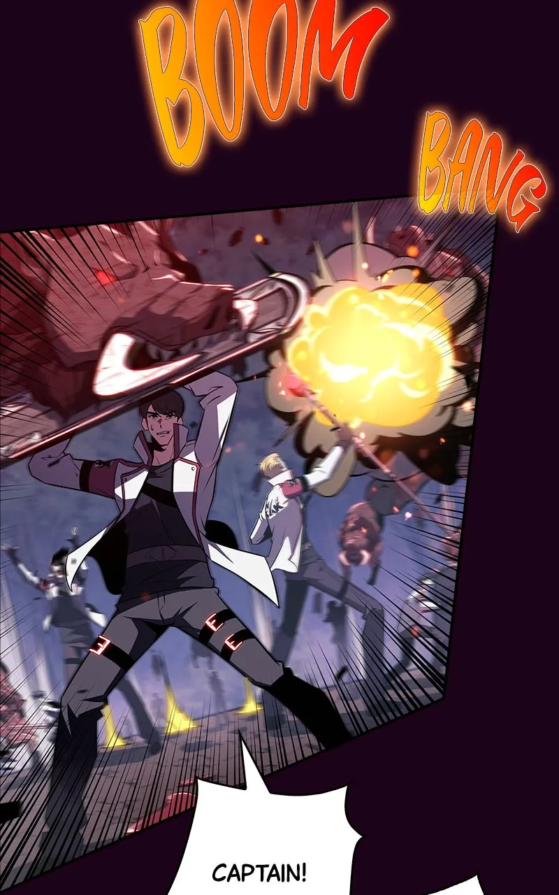 Read Eat Before You Go chapter 12 image 59 on Lezhin