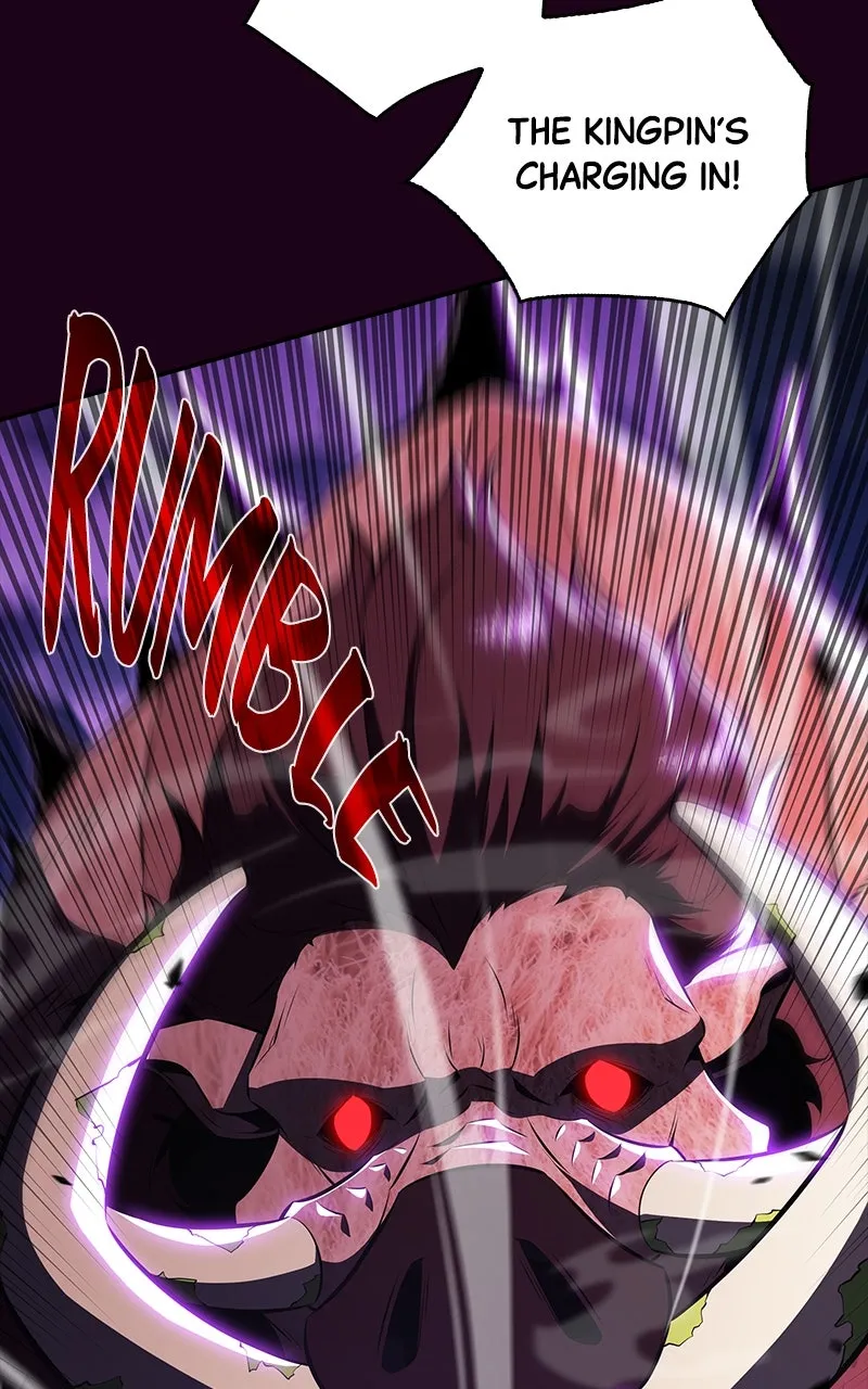 Read Eat Before You Go chapter 12 image 60 on Lezhin