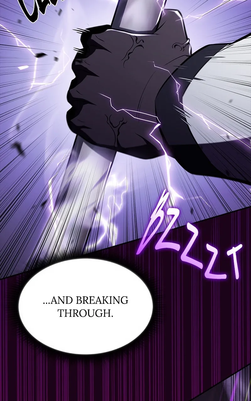 Read Eat Before You Go chapter 12 image 63 on Lezhin
