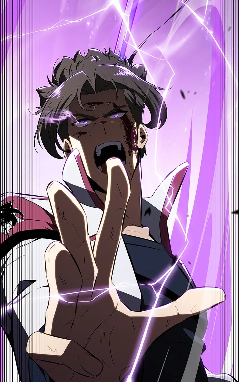 Read Eat Before You Go chapter 12 image 65 on Lezhin