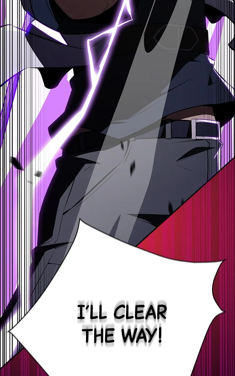 Read Eat Before You Go chapter 12 image 66 on Lezhin