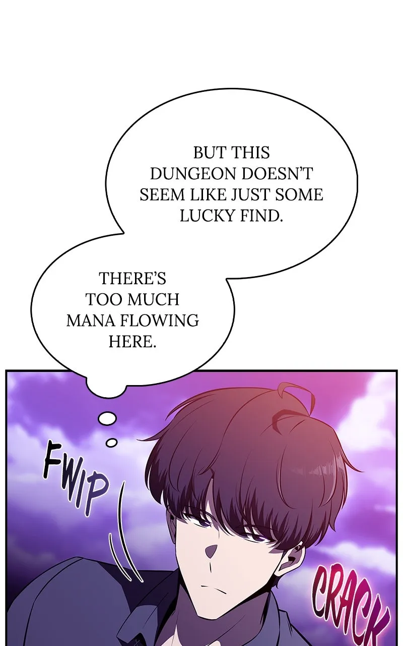Read Eat Before You Go chapter 12 image 7 on Lezhin
