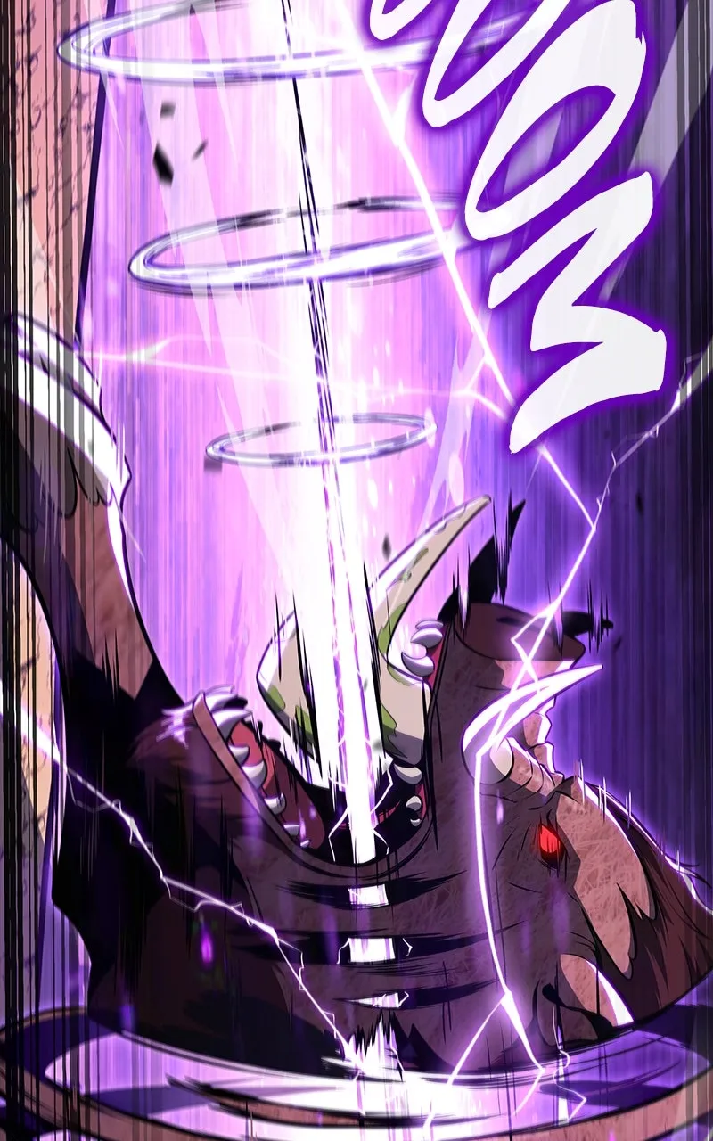 Read Eat Before You Go chapter 12 image 71 on Lezhin