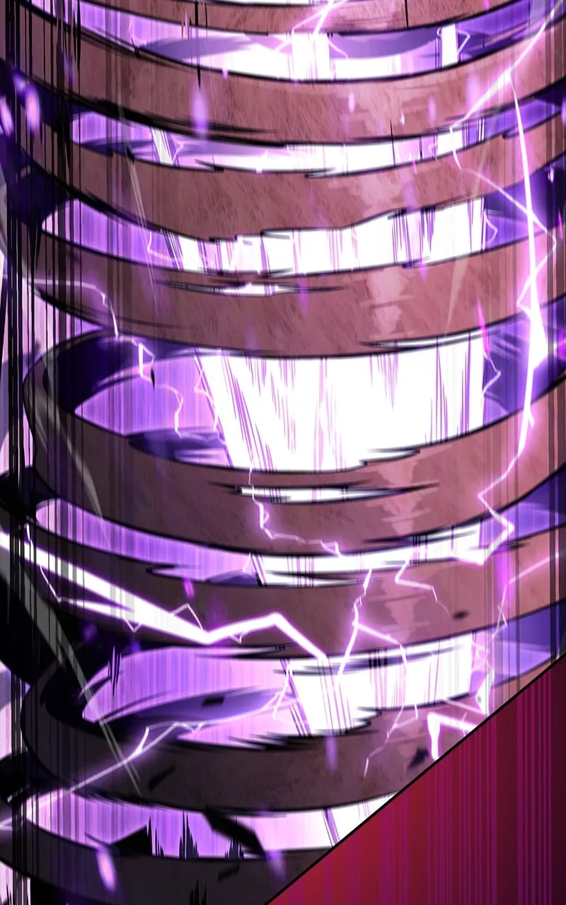 Read Eat Before You Go chapter 12 image 72 on Lezhin