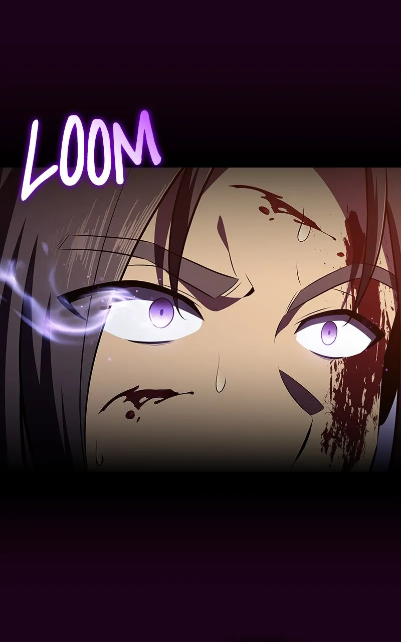 Read Eat Before You Go chapter 12 image 75 on Lezhin