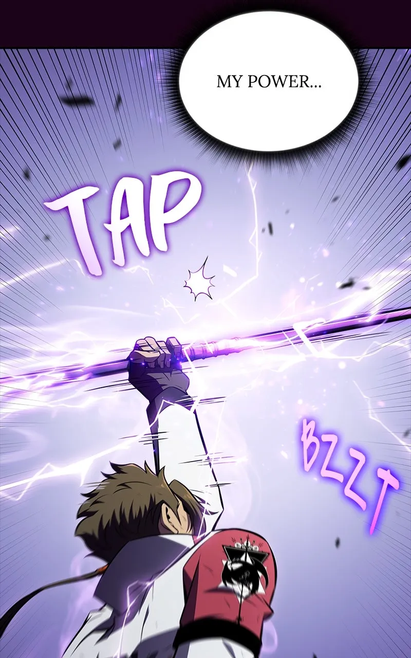 Read Eat Before You Go chapter 12 image 76 on Lezhin