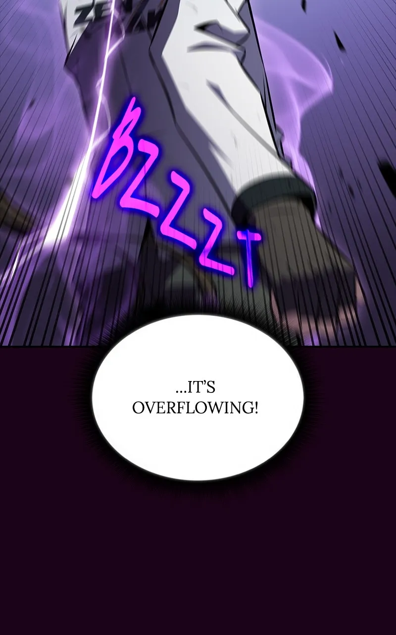 Read Eat Before You Go chapter 12 image 77 on Lezhin