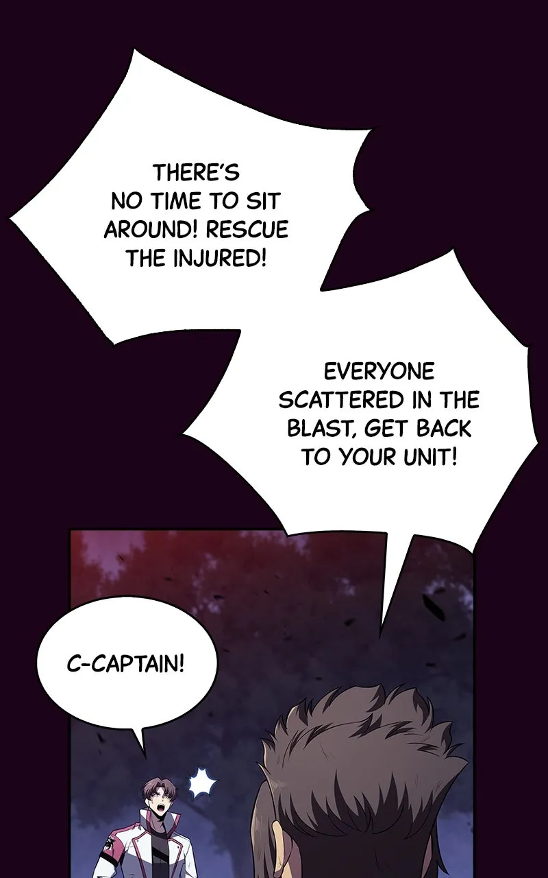 Read Eat Before You Go chapter 12 image 78 on Lezhin