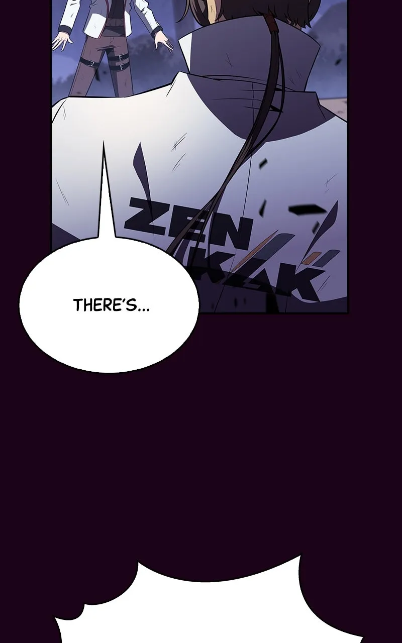 Read Eat Before You Go chapter 12 image 79 on Lezhin