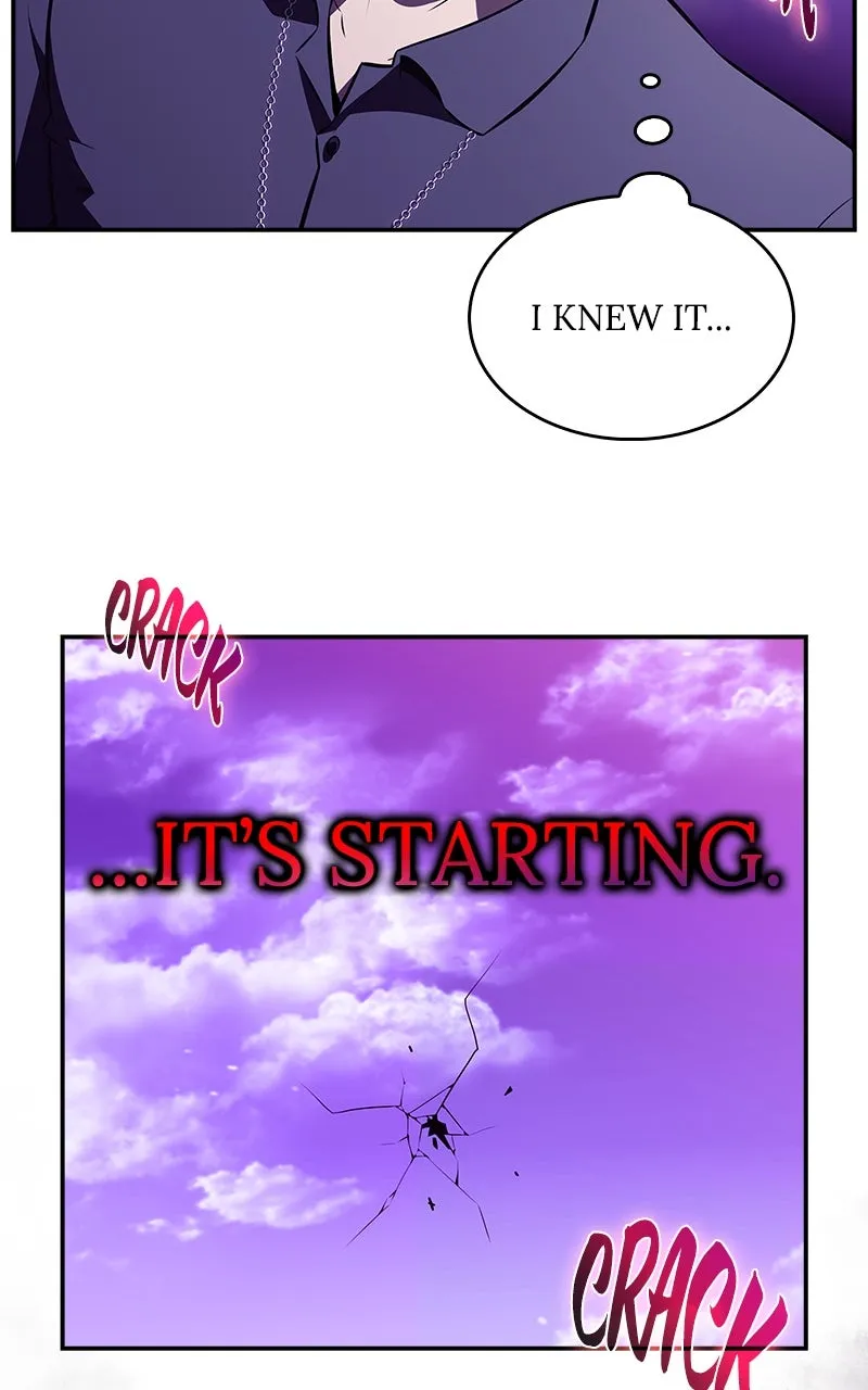 Read Eat Before You Go chapter 12 image 8 on Lezhin