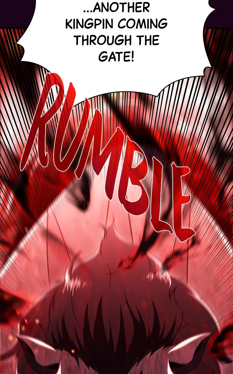 Read Eat Before You Go chapter 12 image 80 on Lezhin