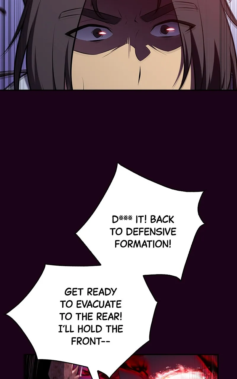 Read Eat Before You Go chapter 12 image 82 on Lezhin