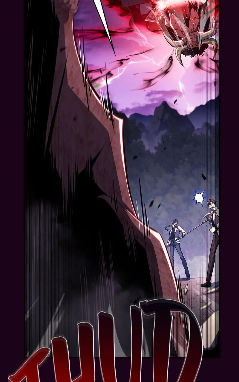 Read Eat Before You Go chapter 12 image 83 on Lezhin