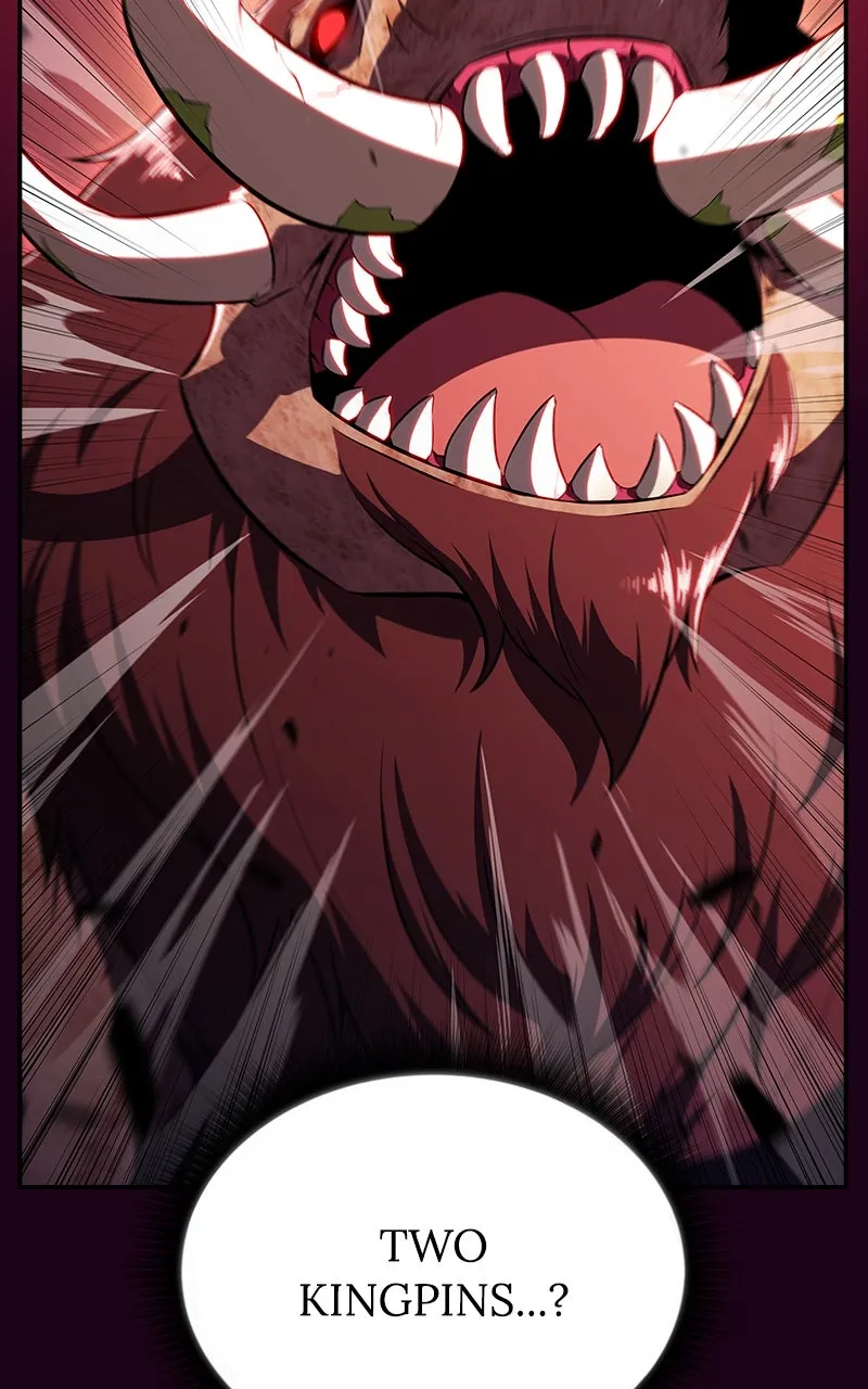 Read Eat Before You Go chapter 12 image 85 on Lezhin