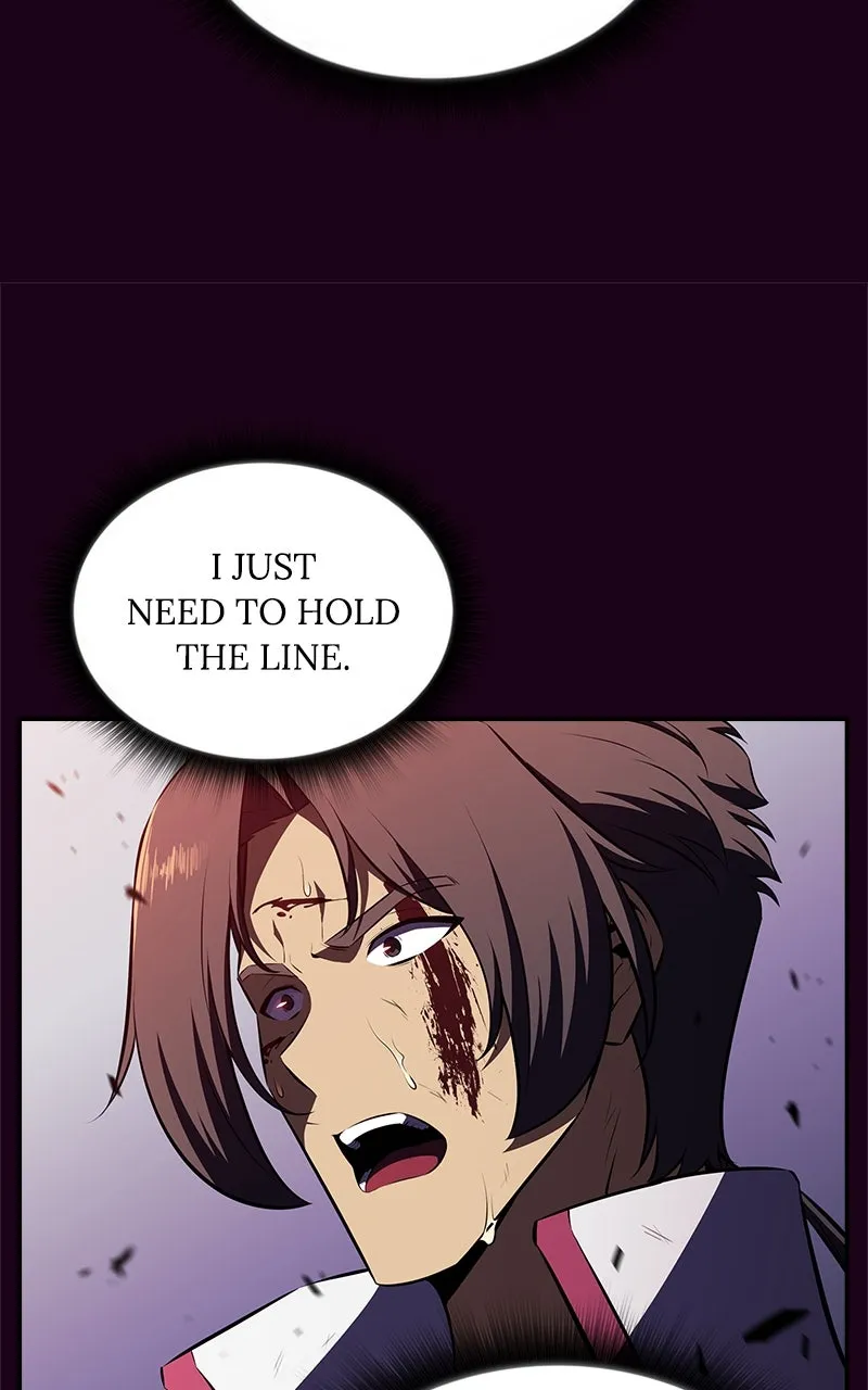 Read Eat Before You Go chapter 12 image 86 on Lezhin