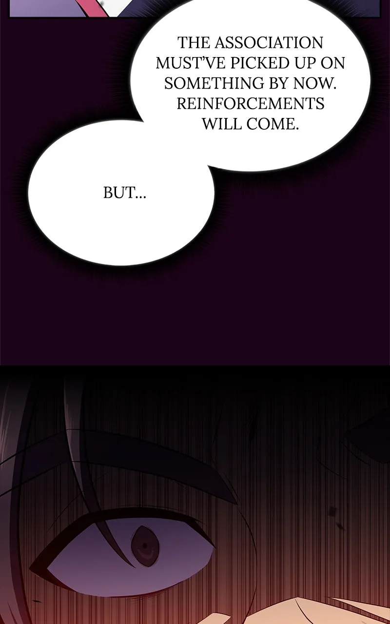 Read Eat Before You Go chapter 12 image 87 on Lezhin