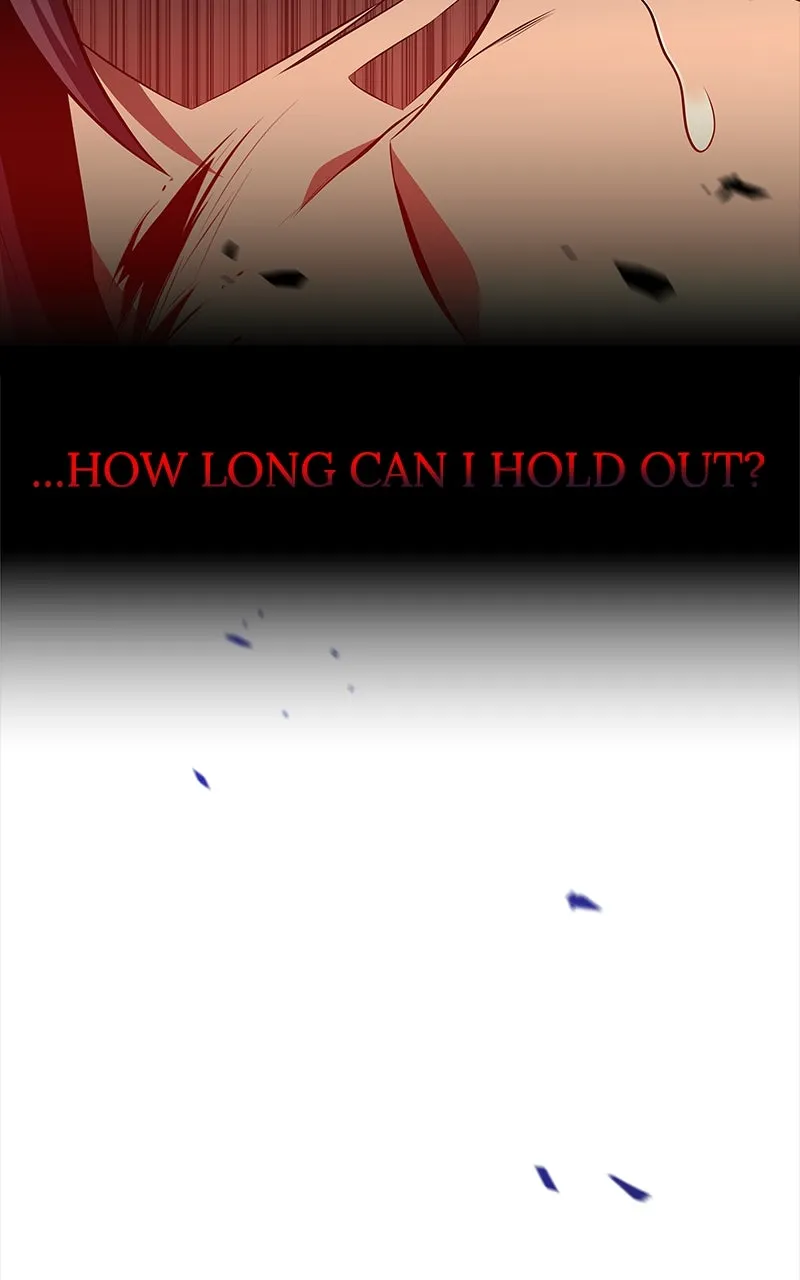Read Eat Before You Go chapter 12 image 88 on Lezhin