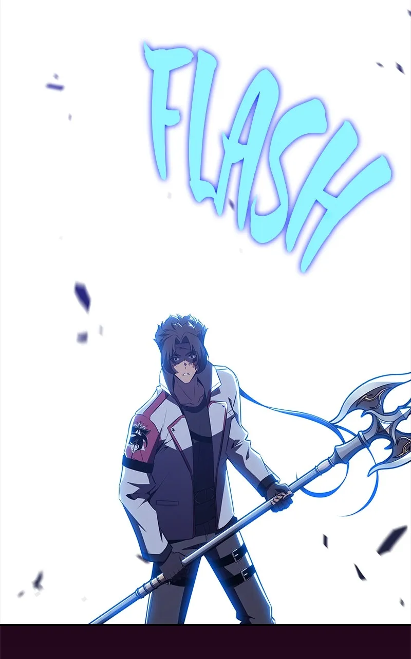 Read Eat Before You Go chapter 12 image 89 on Lezhin