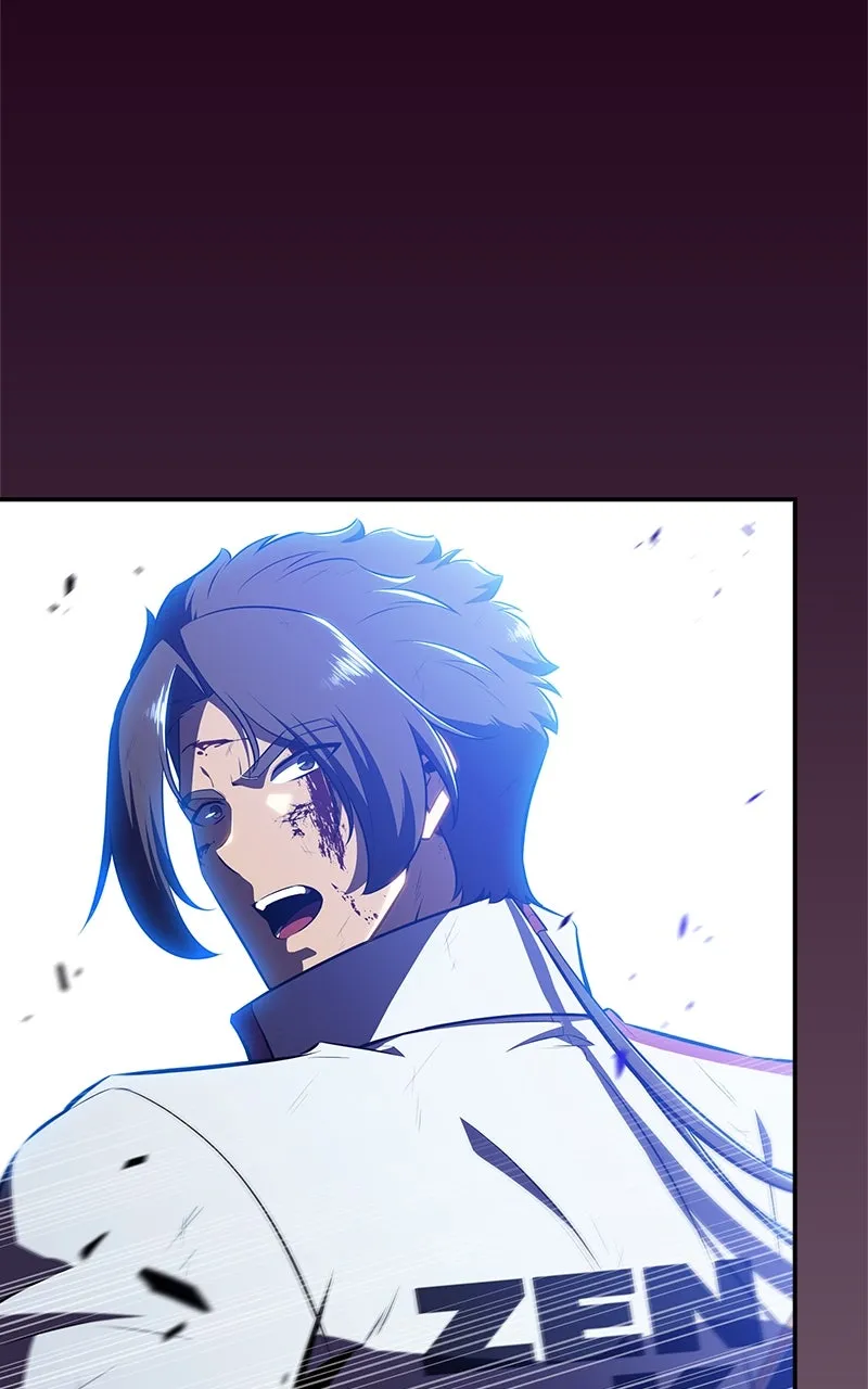 Read Eat Before You Go chapter 12 image 90 on Lezhin