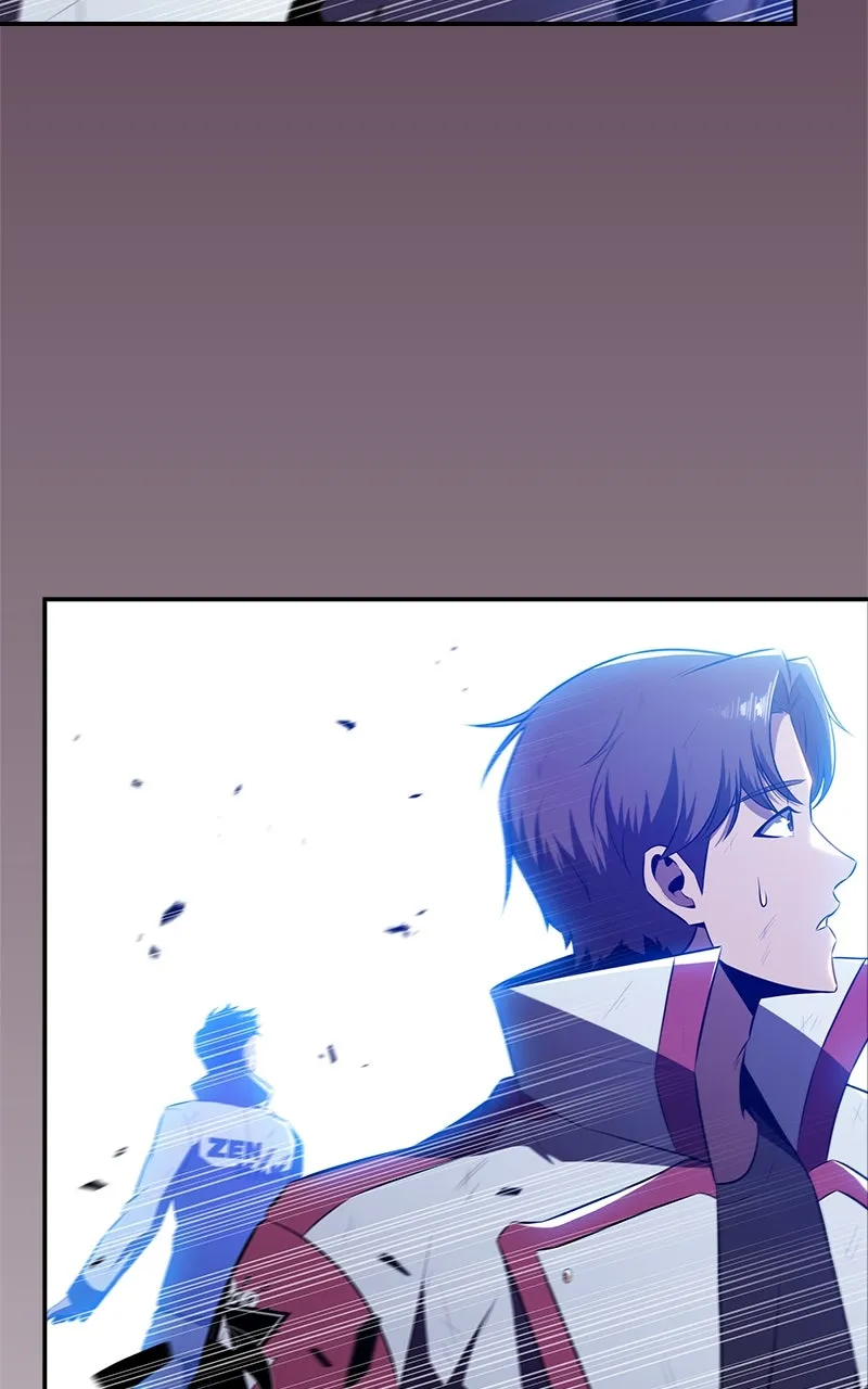 Read Eat Before You Go chapter 12 image 91 on Lezhin