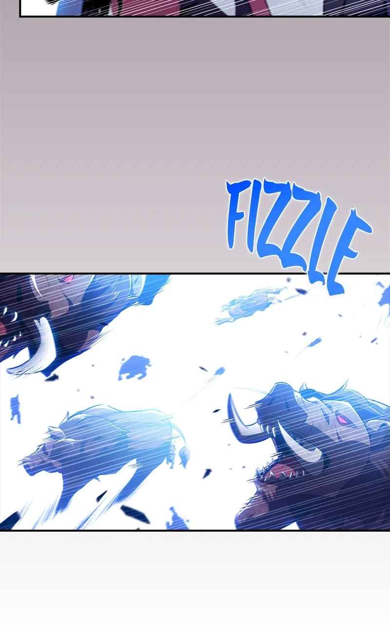 Read Eat Before You Go chapter 12 image 92 on Lezhin