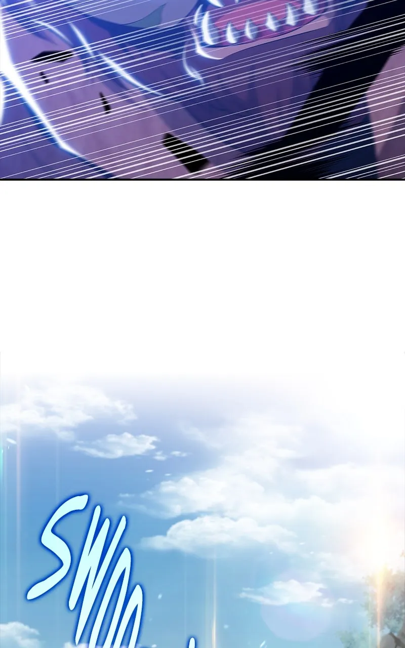 Read Eat Before You Go chapter 12 image 94 on Lezhin