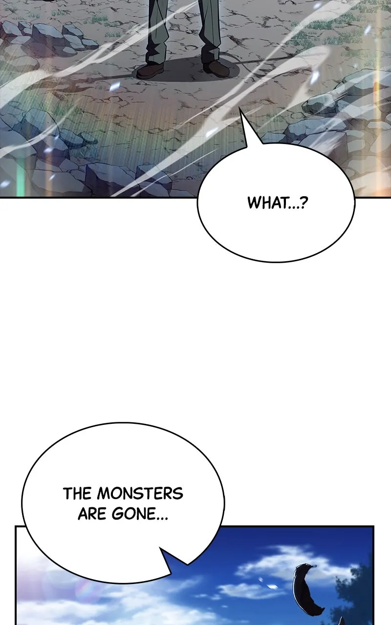 Read Eat Before You Go chapter 12 image 96 on Lezhin