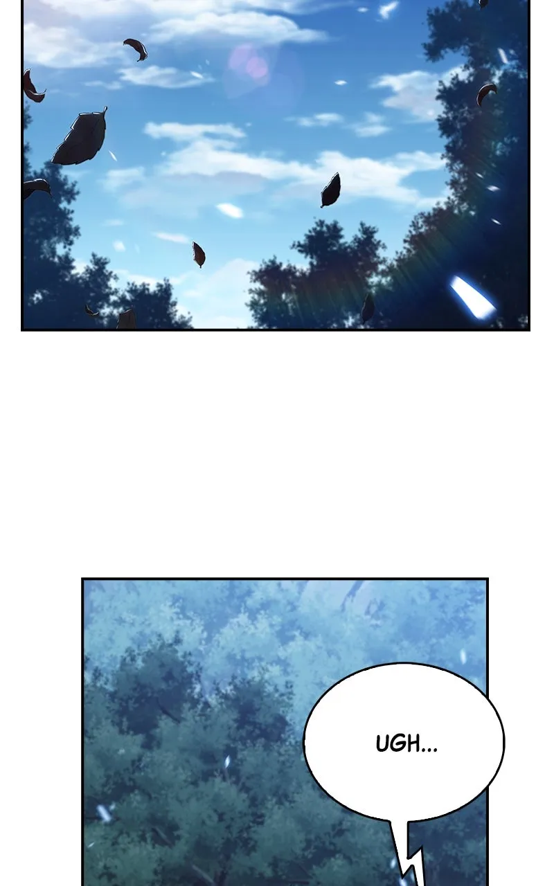 Read Eat Before You Go chapter 12 image 97 on Lezhin
