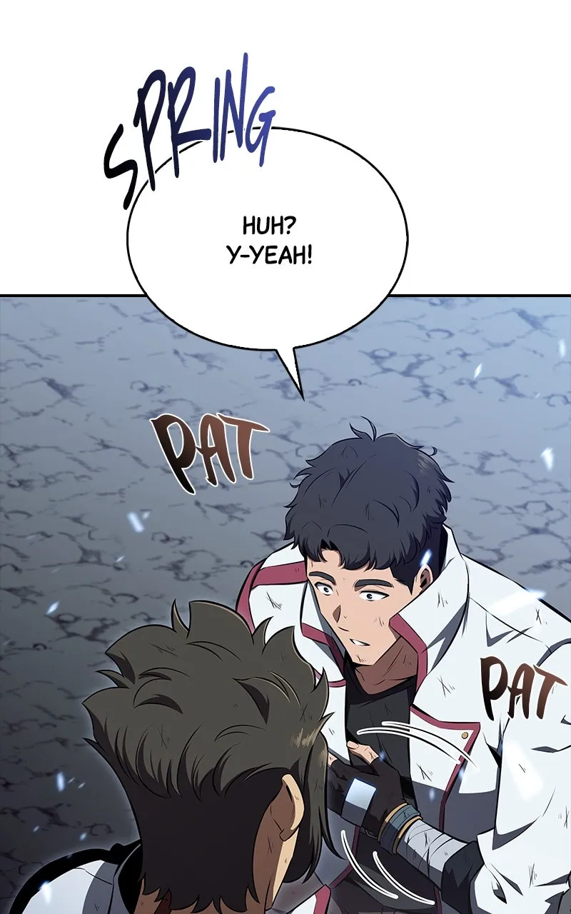 Read Eat Before You Go chapter 12 image 99 on Lezhin