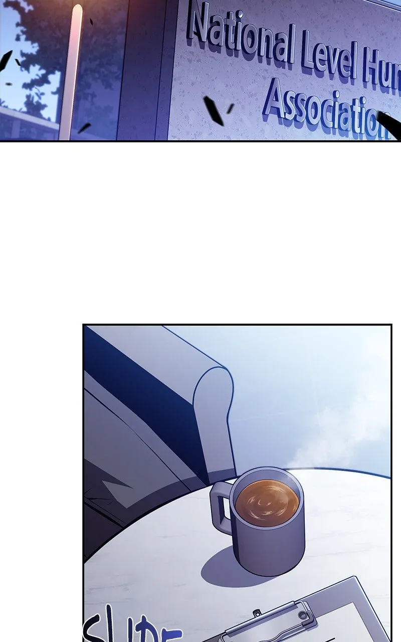 Read Eat Before You Go chapter 13 image 1 on Lezhin