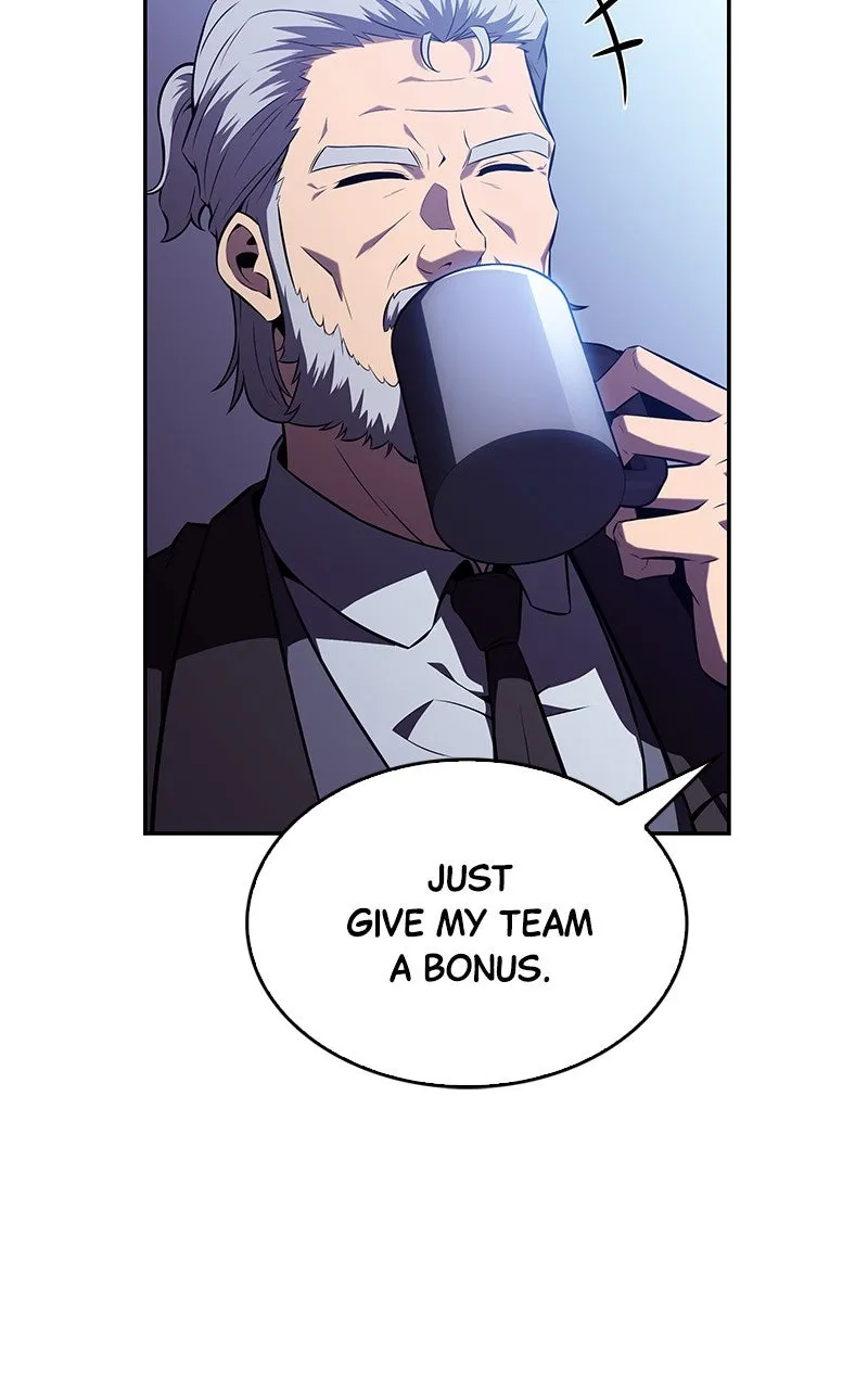 Read Eat Before You Go chapter 13 image 10 on Lezhin