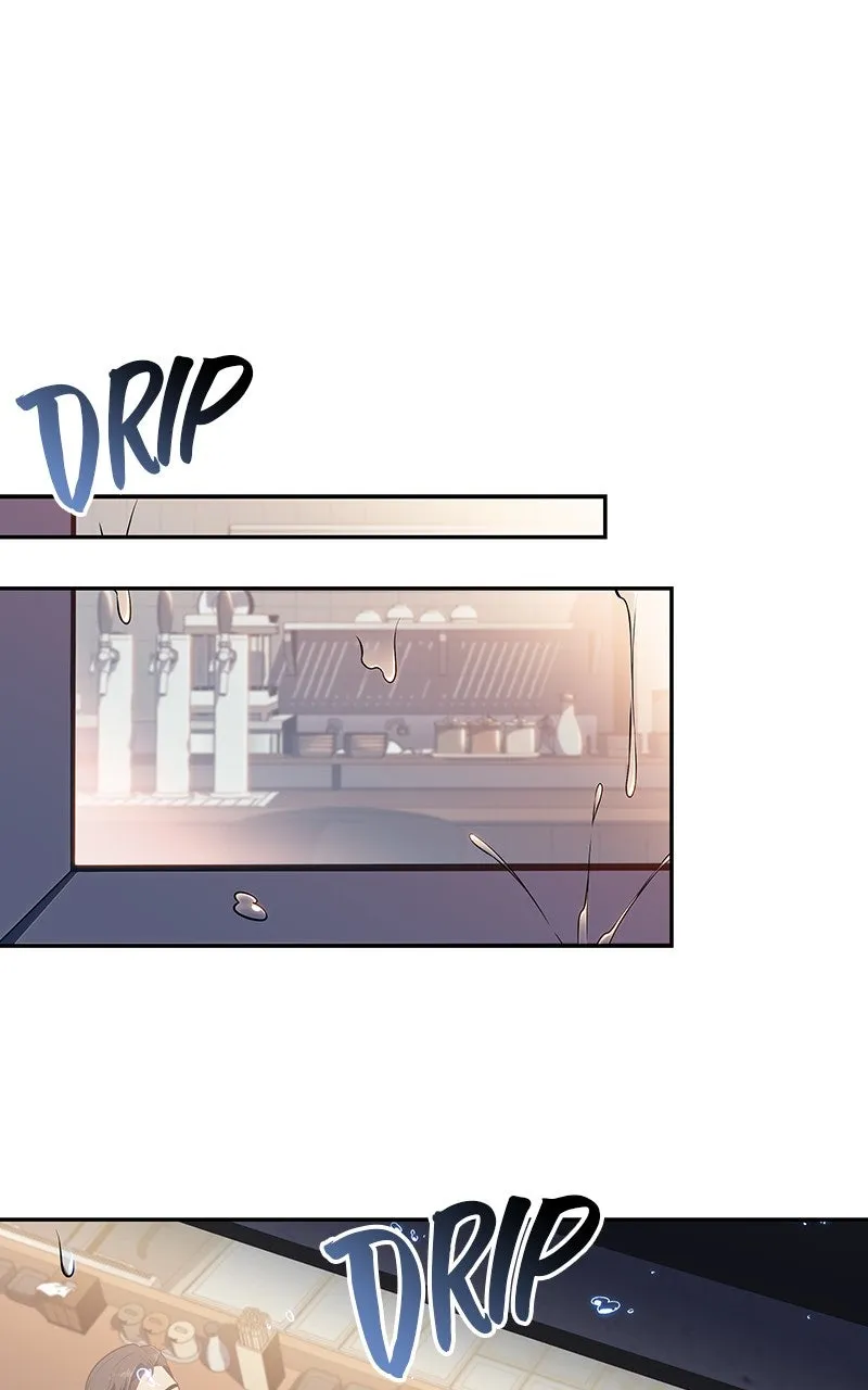 Read Eat Before You Go chapter 13 image 101 on Lezhin