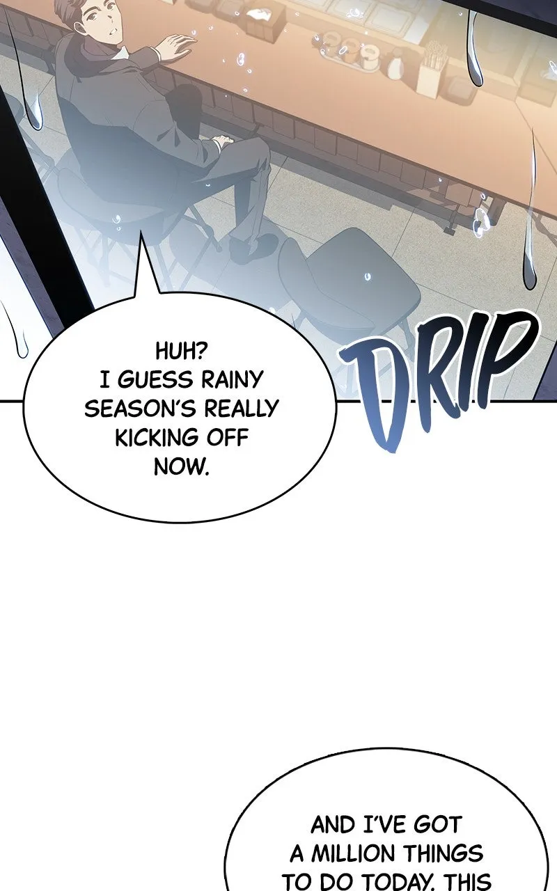 Read Eat Before You Go chapter 13 image 102 on Lezhin