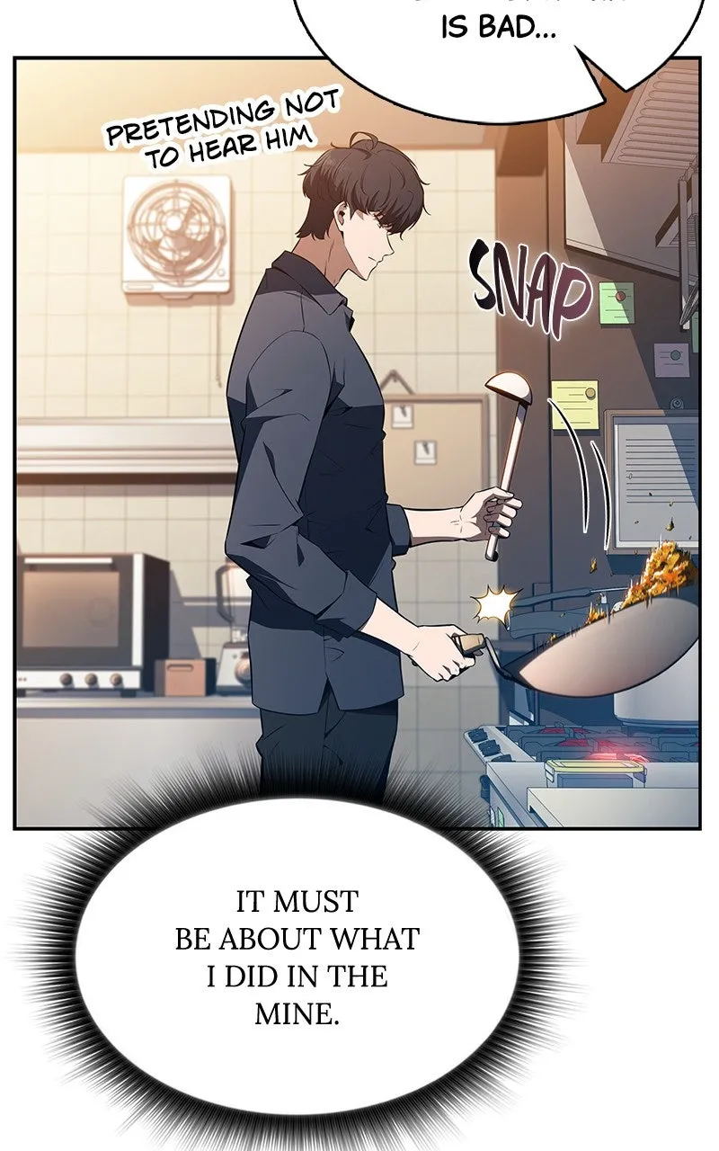 Read Eat Before You Go chapter 13 image 103 on Lezhin