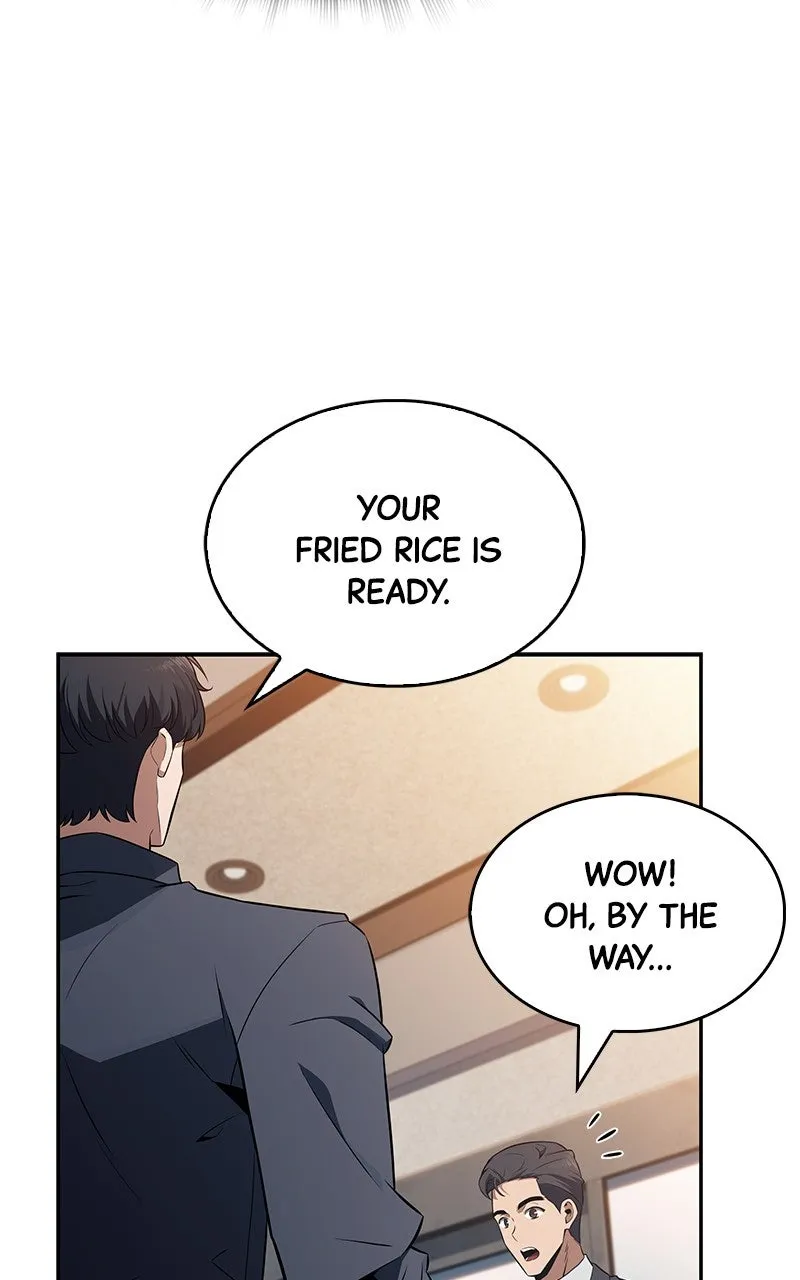 Read Eat Before You Go chapter 13 image 104 on Lezhin
