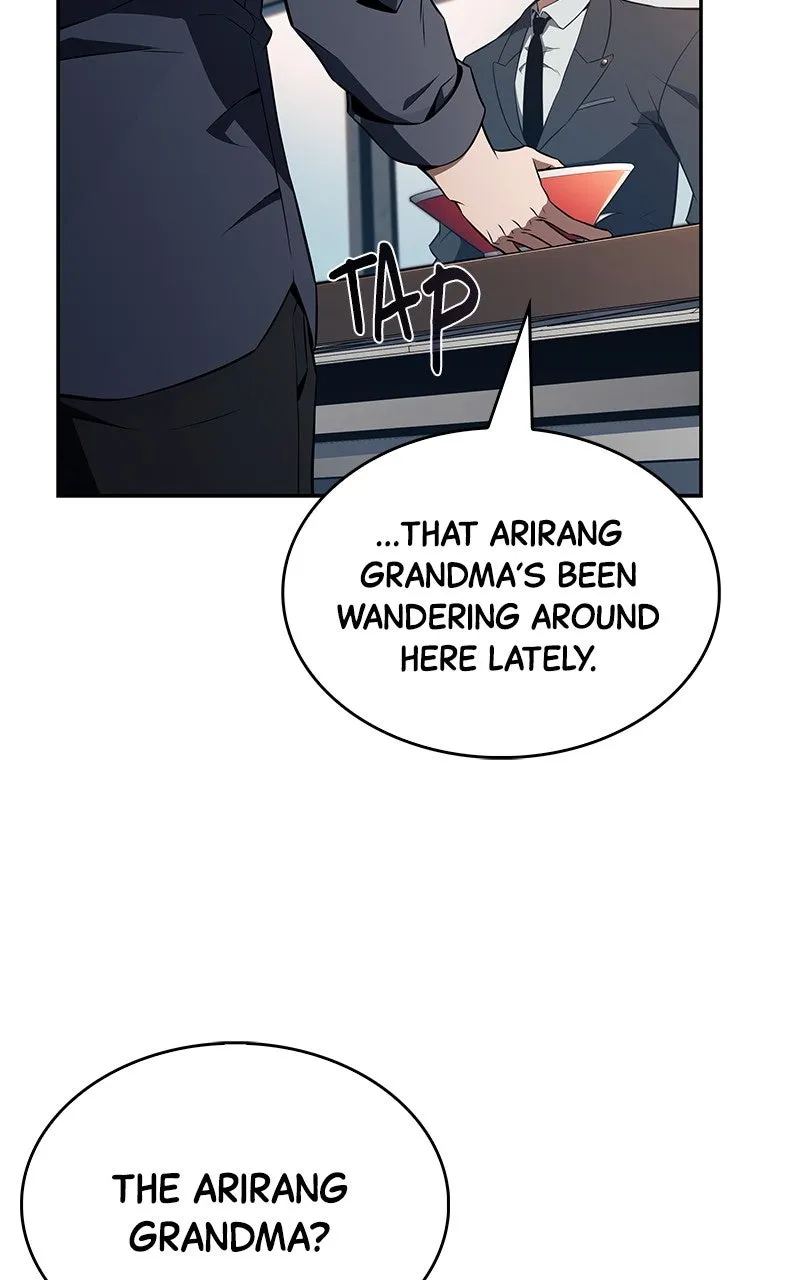 Read Eat Before You Go chapter 13 image 105 on Lezhin