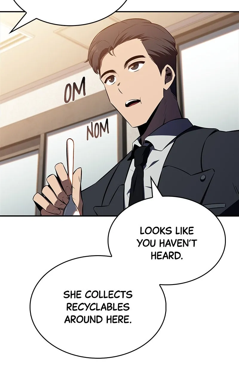 Read Eat Before You Go chapter 13 image 106 on Lezhin
