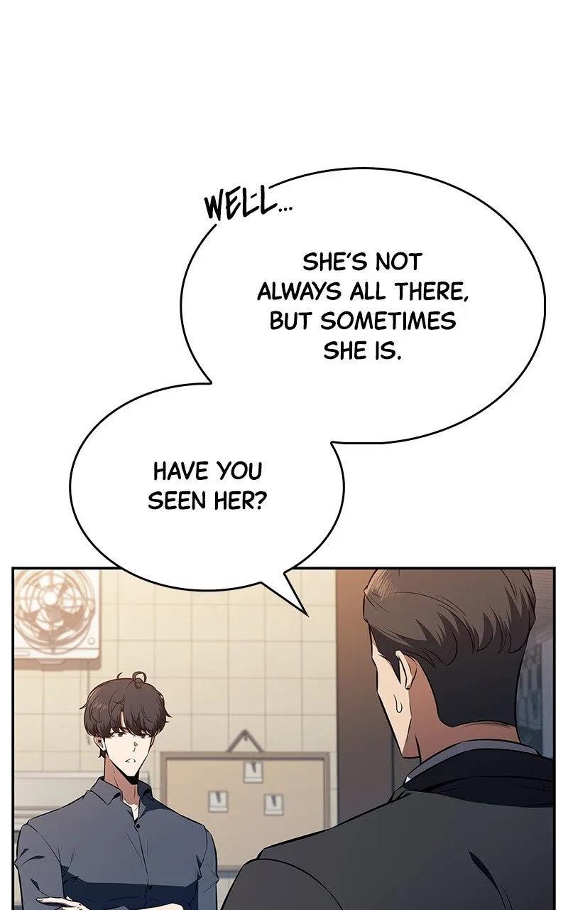 Read Eat Before You Go chapter 13 image 107 on Lezhin