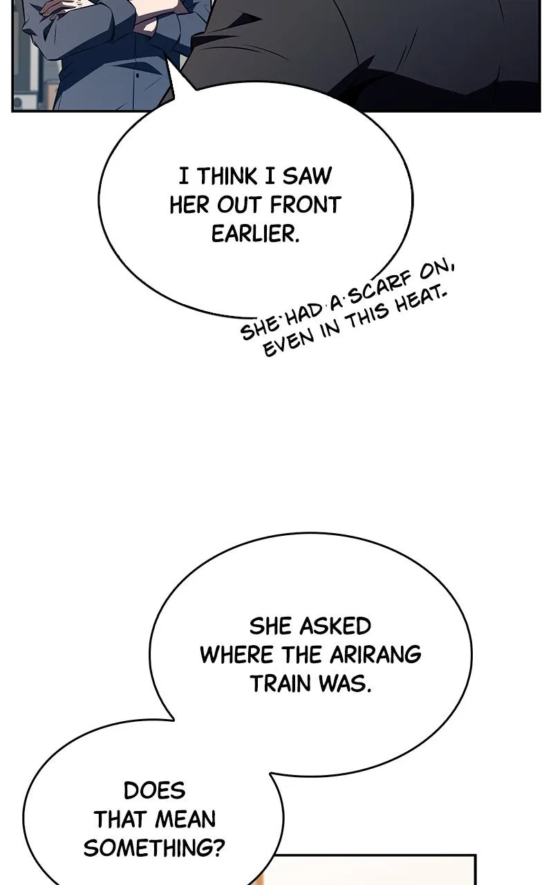 Read Eat Before You Go chapter 13 image 108 on Lezhin