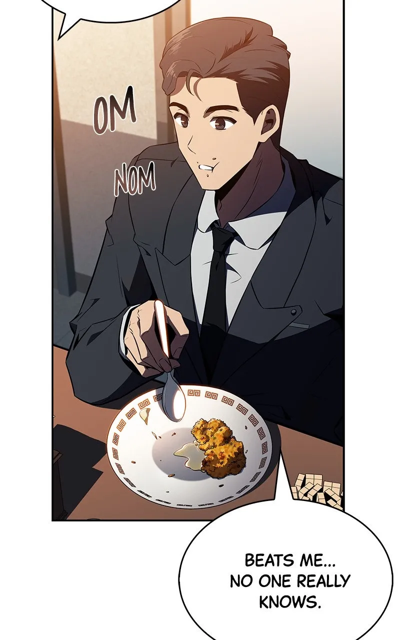 Read Eat Before You Go chapter 13 image 109 on Lezhin